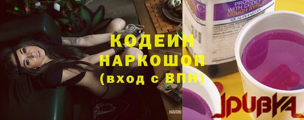 ПСИЛОЦИБИНОВЫЕ ГРИБЫ Новодвинск
