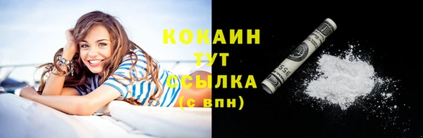 ПСИЛОЦИБИНОВЫЕ ГРИБЫ Новодвинск
