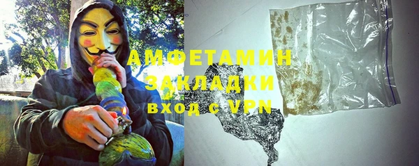 крисы Няндома