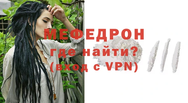 крисы Няндома